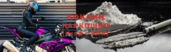 гидра Медногорск