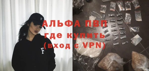 гидра Медногорск