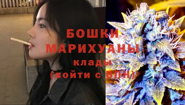герыч Мегион