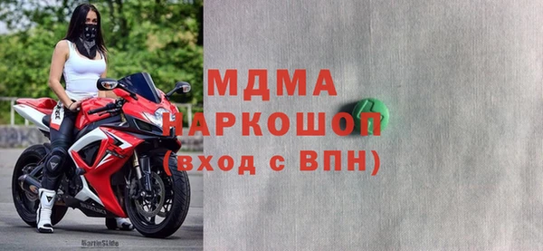 гидра Медногорск