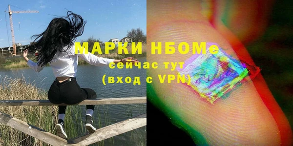 гидра Медногорск