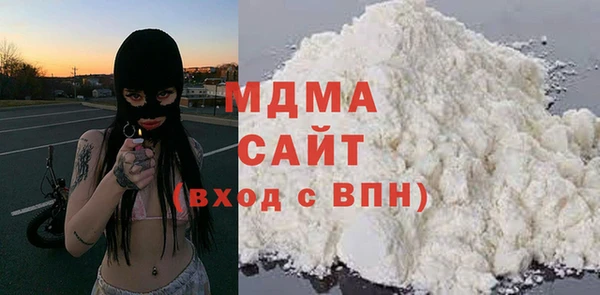 бошки Алексин